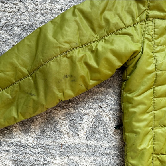 L.L. Bean | Kids Winter Jacket - Picture 4 of 6